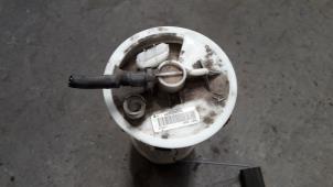 Used Electric fuel pump Volvo V50 (MW) 1.8 16V Price on request offered by Autodemontage Joko B.V.