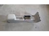 Armrest from a Volvo V50 (MW), 2003 / 2012 1.8 16V, Combi/o, Petrol, 1.798cc, 92kW (125pk), FWD, B4184S11, 2004-04 / 2010-12, MW21 2007