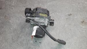Used Pull air pump Citroen C3 (FC/FL/FT) 1.4 Price on request offered by Autodemontage Joko B.V.