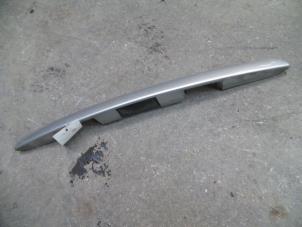 Used Tailgate handle Citroen C3 (FC/FL/FT) 1.4 Price on request offered by Autodemontage Joko B.V.