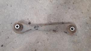 Used Rear torque rod, right Volkswagen Golf Plus (5M1/1KP) 1.6 FSI 16V Price on request offered by Autodemontage Joko B.V.
