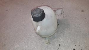 Used Expansion vessel Renault Kangoo Express (FC) 1.5 dCi 60 Price on request offered by Autodemontage Joko B.V.