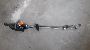 Used Gearbox control cable Opel Astra K 1.0 Turbo 12V Price on request offered by Autodemontage Joko B.V.