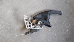 Used Parking brake lever Opel Astra K 1.0 Turbo 12V Price on request offered by Autodemontage Joko B.V.