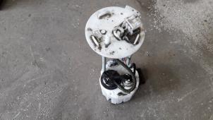Used Electric fuel pump Opel Astra K 1.0 Turbo 12V Price on request offered by Autodemontage Joko B.V.