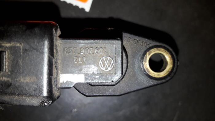 Gebrauchte Nockenwelle Sensor Seat Ibiza II Facelift (6K1) 1.4 Select Preis auf Anfrage angeboten von Autodemontage Joko B.V.