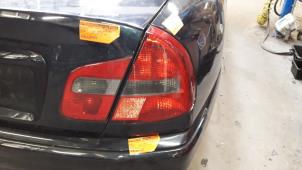 Gebrauchte Rücklicht rechts Mitsubishi Carisma 1.9 DI-D MP Preis auf Anfrage angeboten von Autodemontage Joko B.V.
