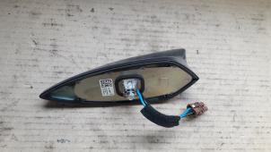 Used Antenna Opel Astra K 1.0 Turbo 12V Price on request offered by Autodemontage Joko B.V.