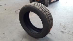 Used Tyre Price on request offered by Autodemontage Joko B.V.