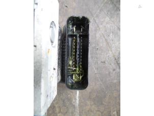 Used ABS pump Citroen C3 (FC/FL/FT) 1.1 Price on request offered by Autodemontage Joko B.V.