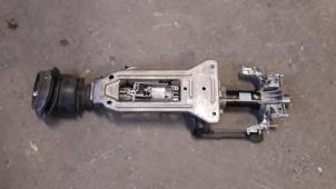 Used Steering column housing BMW 1 serie (E87/87N) 116i 1.6 16V Price on request offered by Autodemontage Joko B.V.