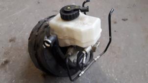 Used Brake pump BMW 1 serie (E87/87N) 116i 1.6 16V Price on request offered by Autodemontage Joko B.V.