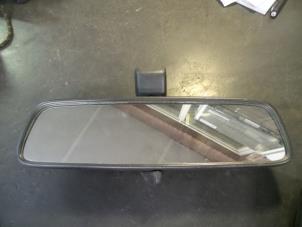 Used Rear view mirror Opel Astra Price on request offered by Autodemontage Joko B.V.