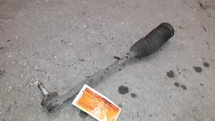 Used Tie rod end, left Opel Meriva 1.4 16V Ecotec Price on request offered by Autodemontage Joko B.V.