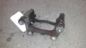 Used Rear brake calliperholder, right Opel Meriva 1.4 16V Ecotec Price on request offered by Autodemontage Joko B.V.