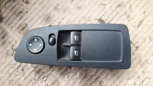 Used Electric window switch BMW 1 serie (E87/87N) 116i 1.6 16V Price on request offered by Autodemontage Joko B.V.