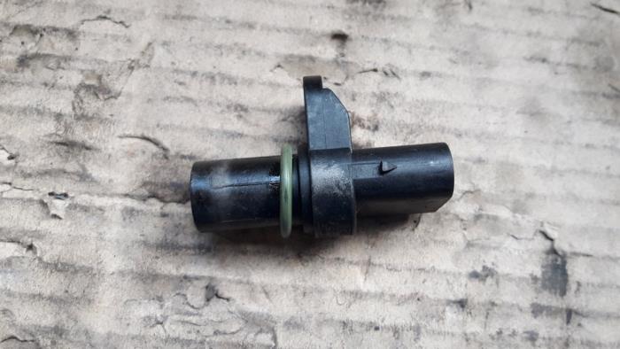 Gebrauchte Nockenwelle Sensor BMW 1 serie (E87/87N) 116i 1.6 16V Preis auf Anfrage angeboten von Autodemontage Joko B.V.