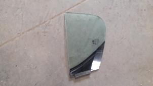 Used Rear quarter light, left Opel Corsa E 1.2 16V Price on request offered by Autodemontage Joko B.V.