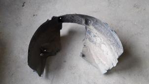 Used Wheel arch liner Opel Corsa E 1.2 16V Price on request offered by Autodemontage Joko B.V.