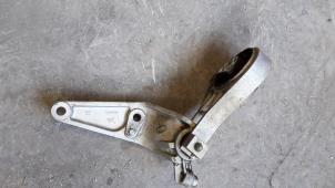 Used Gearbox mount Opel Corsa E 1.2 16V Price on request offered by Autodemontage Joko B.V.