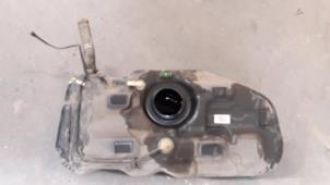 Used Tank Opel Corsa E 1.2 16V Price on request offered by Autodemontage Joko B.V.