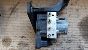 Used ABS pump Opel Corsa E 1.2 16V Price on request offered by Autodemontage Joko B.V.