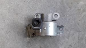 Used Engine mount Opel Corsa E 1.2 16V Price on request offered by Autodemontage Joko B.V.