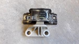 Used Gearbox mount Opel Corsa E 1.2 16V Price on request offered by Autodemontage Joko B.V.