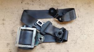 Used Front seatbelt, right Opel Corsa E 1.2 16V Price on request offered by Autodemontage Joko B.V.