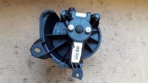 Used Heating and ventilation fan motor Opel Corsa E 1.2 16V Price on request offered by Autodemontage Joko B.V.