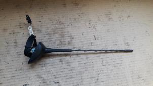 Used Antenna Opel Corsa E 1.2 16V Price on request offered by Autodemontage Joko B.V.