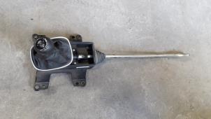 Used Gear stick Opel Corsa E 1.2 16V Price on request offered by Autodemontage Joko B.V.