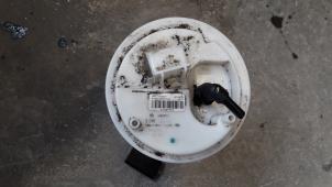 Used Electric fuel pump Opel Corsa E 1.2 16V Price on request offered by Autodemontage Joko B.V.