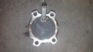 Used Rear wheel bearing Ford Mondeo IV Wagon 1.8 TDCi 125 16V Price on request offered by Autodemontage Joko B.V.
