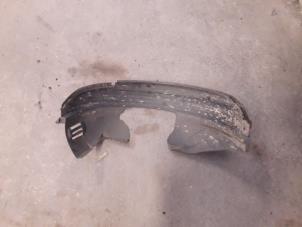 Used Wheel arch liner Ford Fusion Price on request offered by Autodemontage Joko B.V.