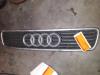 Grille from a Audi A4 1998