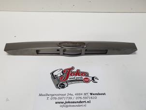 Used Tailgate handle Kia Picanto (BA) 1.0 12V Price on request offered by Autodemontage Joko B.V.