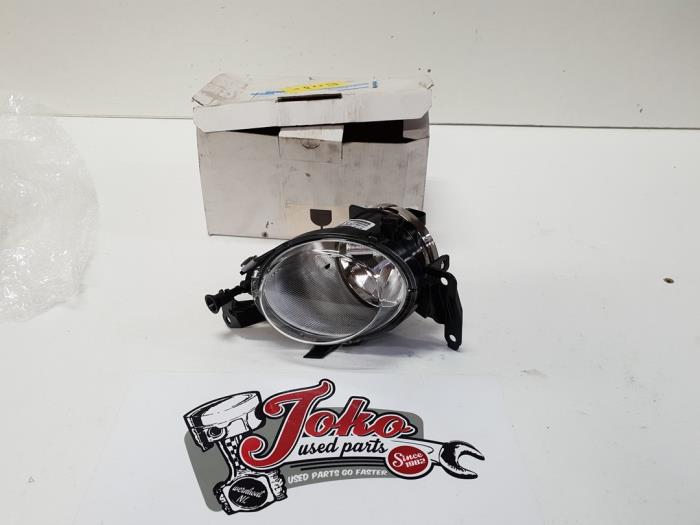 Nowe Halogen prawy Opel Corsa D 1.4 16V Twinport Cena na żądanie oferowane przez Autodemontage Joko B.V.