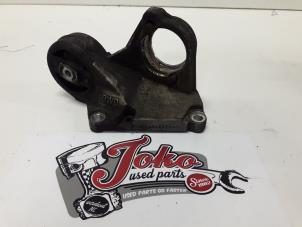 Used Engine mount Peugeot 607 (9D/U) 2.2 HDi 16V FAP Price on request offered by Autodemontage Joko B.V.