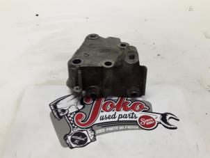 Used Engine mount Peugeot 607 (9D/U) 2.2 HDi 16V FAP Price on request offered by Autodemontage Joko B.V.
