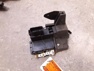 Used Rear door lock mechanism 4-door, left Ford Fusion Price on request offered by Autodemontage Joko B.V.