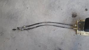 Used Gearbox control cable Fiat Bravo (198A) 1.6 JTD Multijet 105 Price on request offered by Autodemontage Joko B.V.