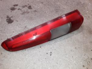 Used Taillight, right Volvo V70 (GW/LW/LZ) 2.5 TDI Price on request offered by Autodemontage Joko B.V.