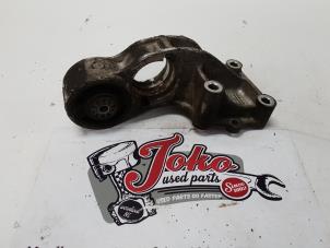 Used Engine mount Peugeot 206 (2A/C/H/J/S) 1.4 XR,XS,XT,Gentry Price on request offered by Autodemontage Joko B.V.