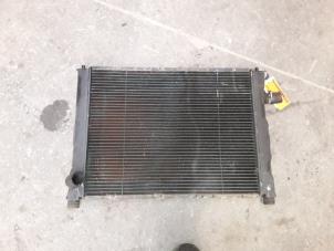 Used Radiator Rover 45 1.8 16V Price on request offered by Autodemontage Joko B.V.