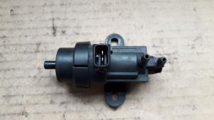 Used Vacuum relay Ford Transit Connect 1.8 TDCi 90 Price on request offered by Autodemontage Joko B.V.