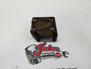 Used Air conditioning bracket Citroen C3 (FC/FL/FT) 1.4 Price on request offered by Autodemontage Joko B.V.