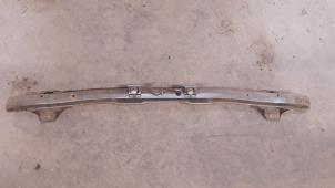Used Rear bumper frame Suzuki Wagon-R+ (RB) 1.0 12V Price on request offered by Autodemontage Joko B.V.