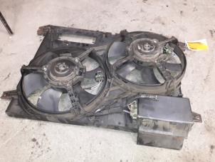 Usagé Ventilateur Landrover Freelander Hard Top 2.0 td4 16V Prix sur demande proposé par Autodemontage Joko B.V.