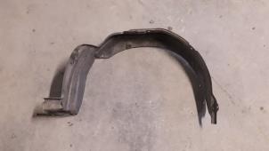Used Wheel arch liner Suzuki Wagon-R+ (RB) 1.0 12V Price on request offered by Autodemontage Joko B.V.